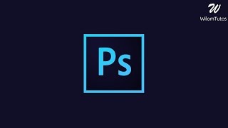 Como descargar Photoshop CC 2017 Sin CreativeCloud  2017  WilomTutos [upl. by Pitzer]