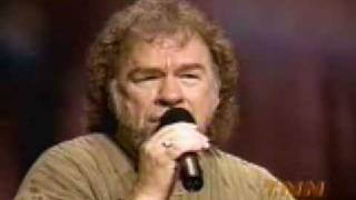 Gene Watson  Love In A Hot Afternoon quotLIVEquot [upl. by Neerual865]