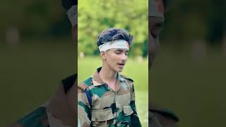 indianarmy army armylover motivation emotional youtubeshorts [upl. by Wiltz]