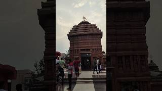 Shri Jagannatha Temple Bangalore jagannathtemple jagannath purijagannadh purijagannath shorts [upl. by Selassie]