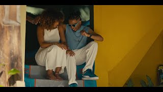 Goulam  My woman Clip officiel [upl. by Navaj]