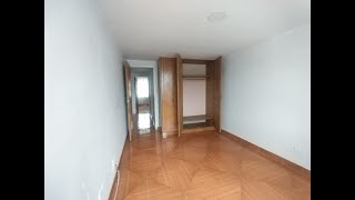 Venta apartamento Palermo Manizales código 7106085 [upl. by Issak]