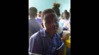 Belfield Primary School St Mary Parish Jamaica [upl. by Athey]