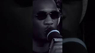 Cartier Santos  SDM rap music sdm rapfr song SDM92 [upl. by Dyrraj55]