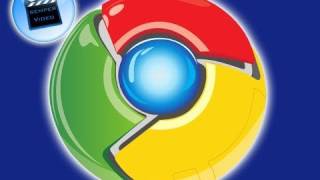 Chrome Kompletter Browserverlauf [upl. by Yle]