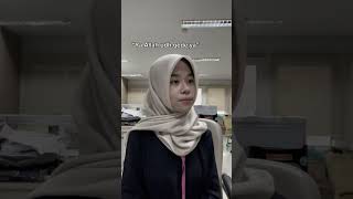 Sering terjadi😔Padahal buat nikah aja persiapannya banyak [upl. by Evyn]