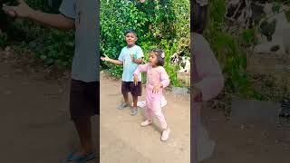 Uda Kabootar Furr Furr trendingshorts newtrending newsong viralvideo [upl. by Lamek]