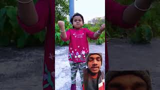 comedy mistiofficial mistylifestyle dance funny cute viralvideos youtubeshorts trending [upl. by Elletnuahs]