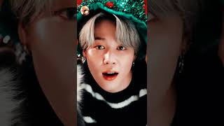 Jimin mix Hindi song WhatsApp status 🥰😍😍 [upl. by Jaqitsch]