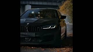 BMW M5 Edit shorts edit bmw [upl. by Hsiekal]