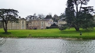 Compton Verney [upl. by Stiles]