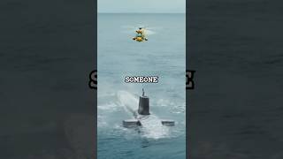 What if Someone Dies on a Nuclear Submarine [upl. by Balliett5]