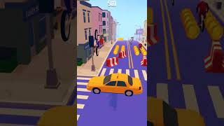 Bike rush game gaming gamer bikerush youtubeshorts shorts reels shortsvideo gameplay game [upl. by Silsbye]