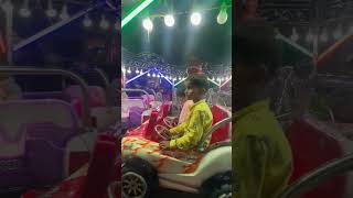 ಬೈಂದೂರು ಉತ್ಸವ Baindur udupi viralvideos vitalshorts youtubeshorts sharechat reels [upl. by Yralih]