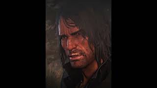 Its John Marston Micah 🥶  rdr2 shorts reddeadredemption recommended viral edit [upl. by Ganley933]