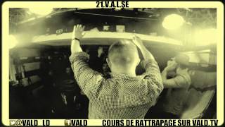 VALD  VALSE bonus COURS DE RATTRAPAGE [upl. by Nalrah]