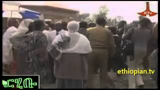 Oromo Music Legesse Abdi [upl. by March524]