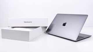 Mac für Verkauf vorbereiten  So gehst du richtig vor Intel amp M1M2 Macs [upl. by Let977]