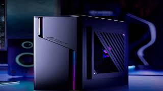 Top 4 Best Gaming Pc 2024 [upl. by Tessil]