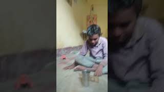 Picher dekhne docomedy funny trendingshorts funnyvideo [upl. by Yllor711]