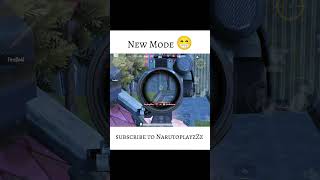 New Mode 😎 clutches in bgmi bgmishorts pubgmobile bgmi shorts [upl. by Elawalo857]