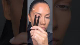 makeupshorts makeup makeuptutorial quickandeasymakeuplook beauty eyemakeupoftheday [upl. by Nagaet]