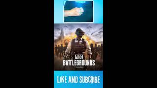 🔴 PUBG PC LIVE  FULL RUSH GAMEPLAY  PUBG BATTLEGROUNDS🔥 1080P 60 FPS [upl. by Tu]