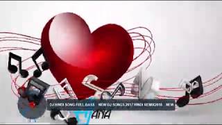 hindi dj song  hindi gana dj  hindi dj  new hindi dj song  hindi gane dj  hindi gana dj song [upl. by Enirehtacyram]