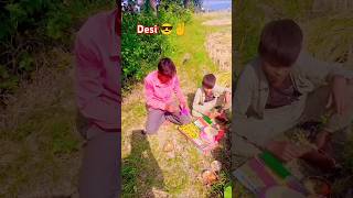 explore music trading desi farming khetibadi shortvideo foryou trandingshorts virakshorts [upl. by Laurianne]