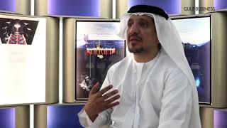 Exclusive interview Seddiqi CCO on opening worlds largest Rolex boutique in Dubai [upl. by Atiraj]