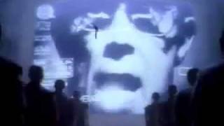 Apple Macintosh´s Superbowl Advert  1984  Ridley Scott [upl. by Neill]