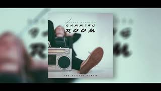 Jamming Room  Naukawa feat Rashmidu Bandara Pseudo Video [upl. by Rodman]