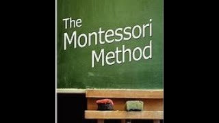 The Montessori Method in Dementia Care [upl. by Valentia]