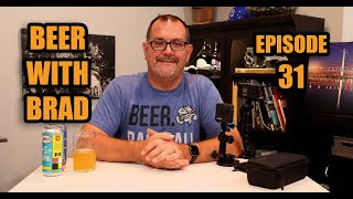 Beer with Brad Episode 31  Photography Discussion [upl. by Ajnek]