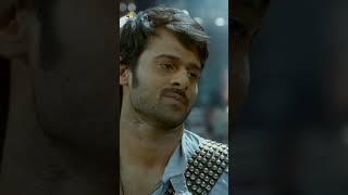 Prabhas Powerful Fight with Rowdy  mirchi  action  shorts  ytshorts  youtubeshorts [upl. by Wehttam970]