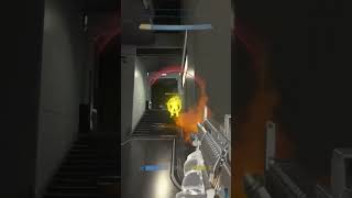 Halo Infinite Ranked Clip No 11221 Halo gameplay multiplayer haloclips epicgames [upl. by Ahseuqram]