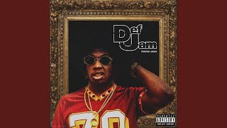 Def Jam [upl. by Adnohral]