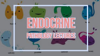 ENDOCRINE PATHOLOGY lecture 3 Hypopituitarism and POSTERIOR PITUITARY syndromes made easy [upl. by Rachelle]