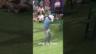 Phil Mickelson Flopshots  Part 2 [upl. by Kernan754]