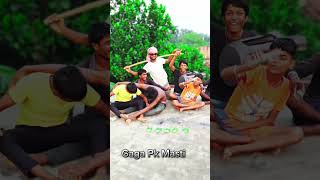 new comedyfilms comedymovies bhojpuri comedy 😀😀😀😀😀 [upl. by Ronoh]