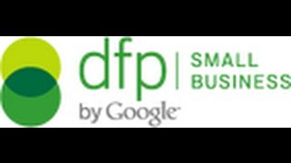 Hangout DoubleClick for Publishers  Brasil [upl. by Htaras]