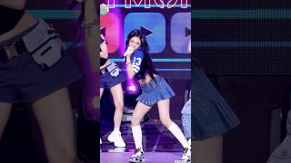 MR REMOVED  DRIP  BABYMONSTER 241116 MusicCore babymonster drip chiquita ahyeon ruka [upl. by Dwinnell]