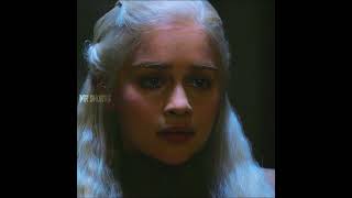 dracarys 🔥🐉 the most epic daenerys targaryen moments [upl. by Lalad382]