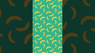 Como CREAR nuestros propios PATRONES  PATTERNS en Photoshop photoshop tutorial [upl. by Collimore335]