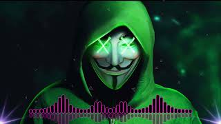 DJ SAHIL  Clandestina Joker Song TikTok Remix [upl. by Jeanette]