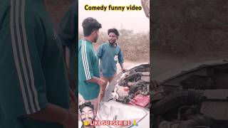 New 😄funny comedy😁 video short viralvideo [upl. by Pironi]