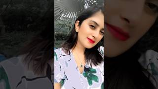 Nasha lagyo malai mayako❤️❤️premdeep95 love viralvideo song [upl. by Hareehahs]