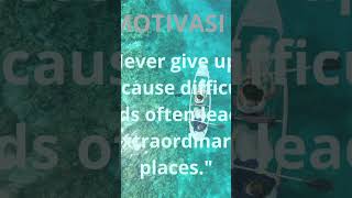 Rise and Shine Embrace the Power Withinquot ylutube motivationbts remix quotes shorts [upl. by Aisayn]