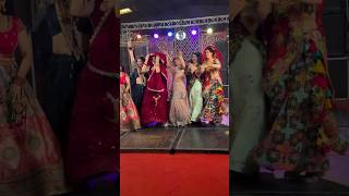 Dance shorts dance viral viralvideo naviharyanvisongdancestatus haryanvisong dancemusicl [upl. by Enyawd]