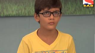 Baal Veer  Episode 207  11th July 2013 [upl. by Oneill]